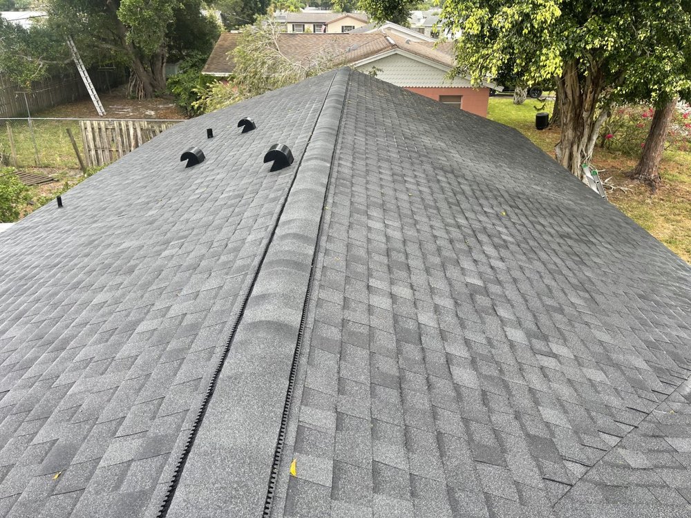 Slide of Easy Estimates