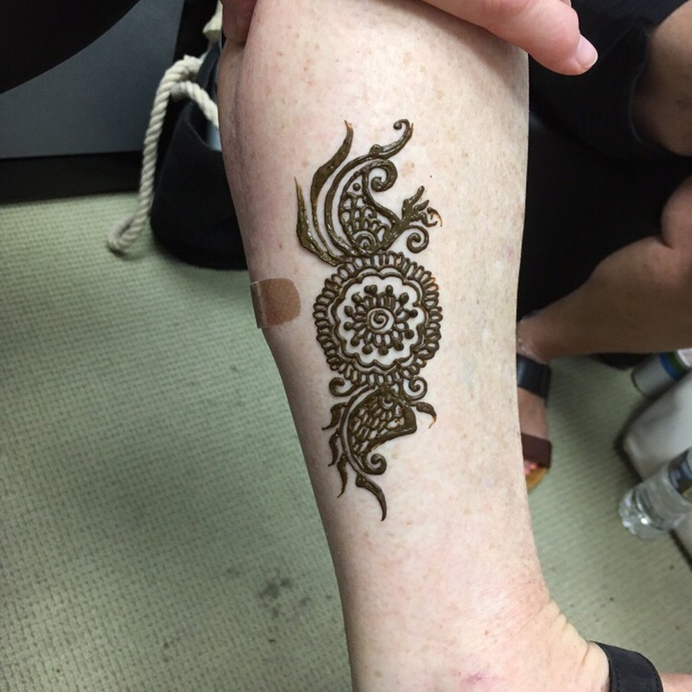 Perfect Henna Tattoo - Henna Artists Near Me - McLean, Virginia Perfect Henna Tattoo - Henna Artists Near Me - McLean, Virginia