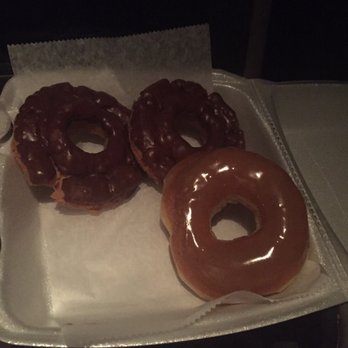 J's Donuts - Donuts Near Me - Dallas, Texas J's Donuts - Donuts Near Me - Dallas, Texas