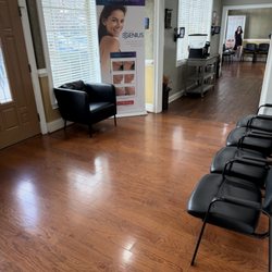 Windermere Medical Clinic