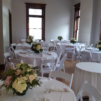 The Marianna - Venues & Event Spaces Near Me - Atlanta, Georgia The Marianna - Venues & Event Spaces Near Me - Atlanta, Georgia