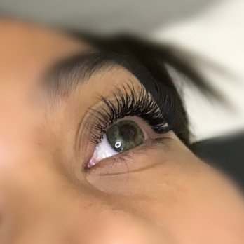 Studio510 - Classic Glam Extentions - Eyelash Service Near Me - Honolulu, Hawaii Studio510 - Classic Glam Extentions - Eyelash Service Near Me - Honolulu, Hawaii
