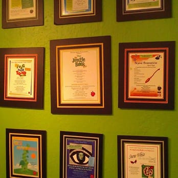 Poison Apple Play House - All their production pósters. - Performing Arts Near Me - Martinez, California Poison Apple Play House - All their production pósters. - Performing Arts Near Me - Martinez, California