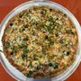 Pizza King