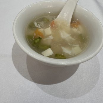 Grand Neptune - Soup - Seafood Near Me - Burnaby, British Columbia Grand Neptune - Soup - Seafood Near Me - Burnaby, British Columbia