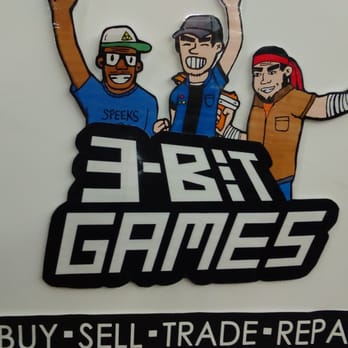 BUS GAMER-ビズゲーマー- Vol.1～Vol.3 BUS GAMER-ビズゲーマー- Vol.1〜3