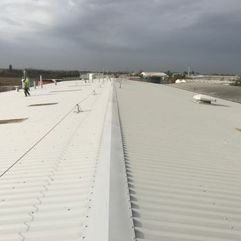 Ark La Miss Roofing - Roofing Near Me - Monroe, Louisiana Ark La Miss Roofing - Roofing Near Me - Monroe, Louisiana
