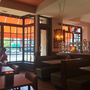 Loco Pez - Beautiful windows with lots of light - Mexican Near Me - Philadelphia, Pennsylvania Loco Pez - Beautiful windows with lots of light - Mexican Near Me - Philadelphia, Pennsylvania
