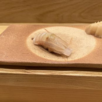 Sushi Mumi - Japanese Near Me - New York, New York