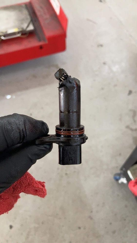 CARTER AUTO REPAIR 10 Reviews 850540 US Highway 17, Yulee, Florida Updated March 2024