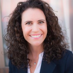 Scioto Orthodontics - Dr. Elizabeth Johnson