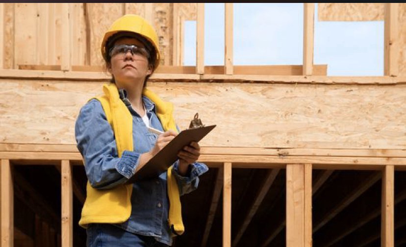 24 hour environmental testing - mold inspector in Whittier, CA