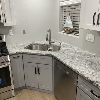 Supreme Stone - Countertop Installation Near Me Supreme Stone - Countertop Installation Near Me