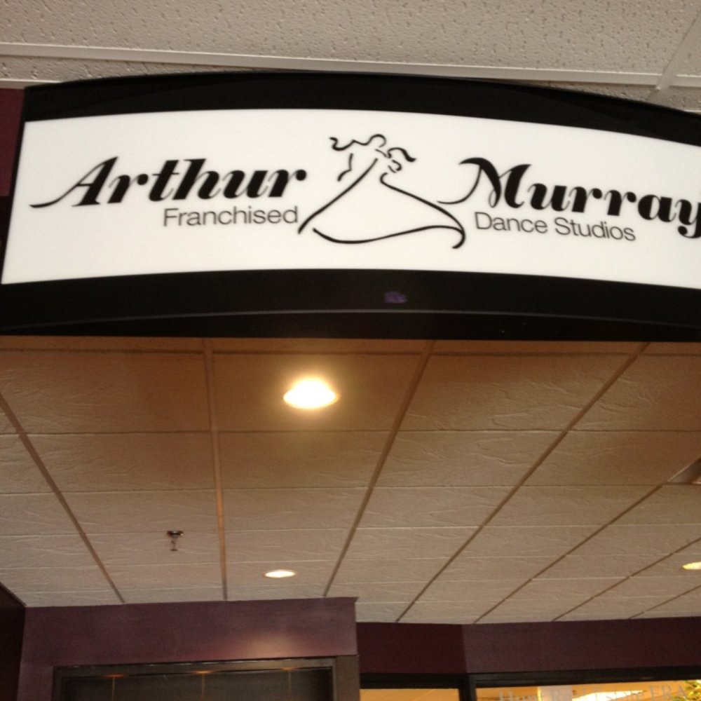 Arthur Murray Dance Center - Dance Studios Near Me - Rochester, New York Arthur Murray Dance Center - Dance Studios Near Me - Rochester, New York