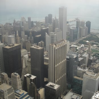 Willis Tower - view to the northeast - Landmarks & Historical Buildings Near Me - Chicago, Illinois Willis Tower - view to the northeast - Landmarks & Historical Buildings Near Me - Chicago, Illinois