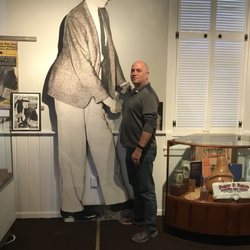 Alton Museum of History & Art