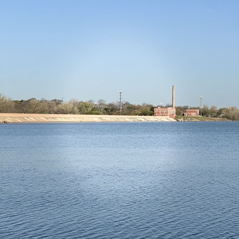 How to Slow Travel from Panama City to Boquete - Retirement Reimagined, image size:1000x1000