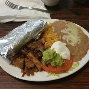 El Patio Restaurant - Lunch carnitas - Mexican Near Me - Hamilton City, California El Patio Restaurant - Lunch carnitas - Mexican Near Me - Hamilton City, California