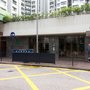 Photo of 金不換泰國餐廳