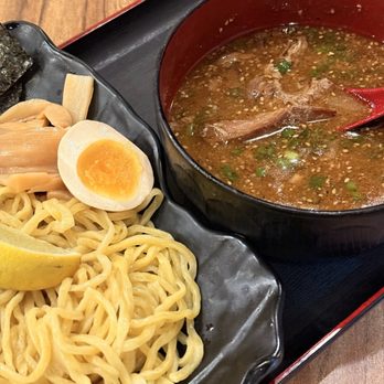 Ramen Hakata - Ramen Near Me - Addison, Texas Ramen Hakata - Ramen Near Me - Addison, Texas