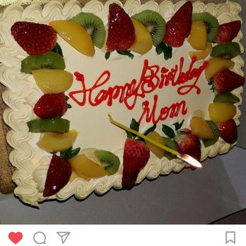 Sunny Bakery - Bakeries Near Me - San Gabriel, California Sunny Bakery - Bakeries Near Me - San Gabriel, California