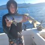 Photo of Chuck's Charter Fishing