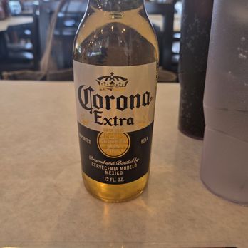 Rusty Crab Daddy - Corona - Cajun/Creole Near Me - St. George, Utah
