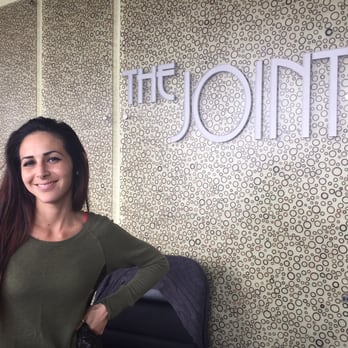 The Joint Chiropractic - Friendly staff! - Chiropractors Near Me - Escondido, California