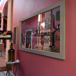 Makai Sushi Garden