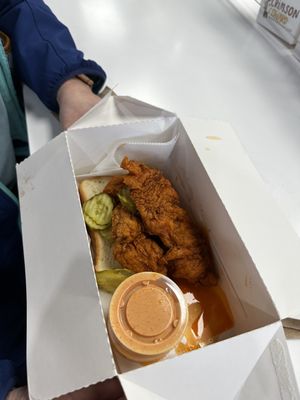 Crimson Coward by null