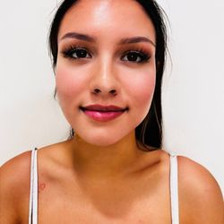 Roya Beauty