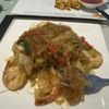 Yarman Thai Restaurant gift card