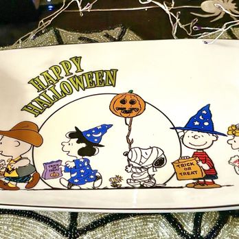 Lenox Corporation - Halloween 2025 new addition to our decor. - Home Decor Near Me Lenox Corporation - Halloween 2025 new addition to our decor. - Home Decor Near Me