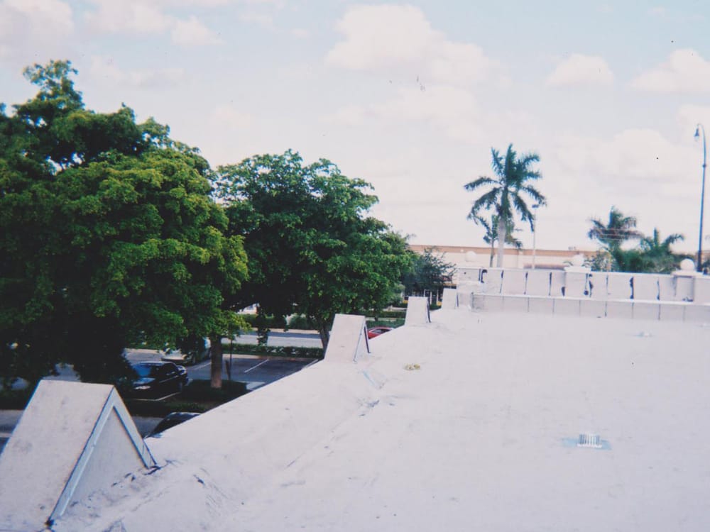 Slide of Top State Roofing & Construction