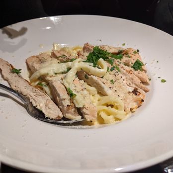 Gaetano's - alfredo - Italian Near Me - Denver, Colorado