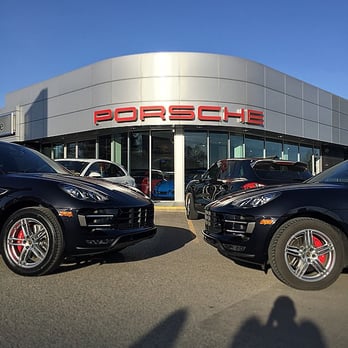 Porsche Centre Calgary - Car Dealers Near Me - Calgary, Alberta Porsche Centre Calgary - Car Dealers Near Me - Calgary, Alberta