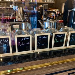 Delite Café & Deli