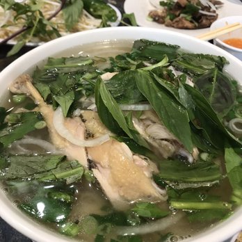 Pho Song Hai - Vietnamese Near Me - Westminster, California Pho Song Hai - Vietnamese Near Me - Westminster, California