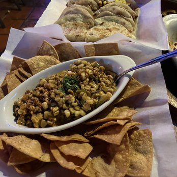Tacos & Tarros - Elote with zero taste or even salt - Bars Near Me - Nogales, Arizona Tacos & Tarros - Elote with zero taste or even salt - Bars Near Me - Nogales, Arizona