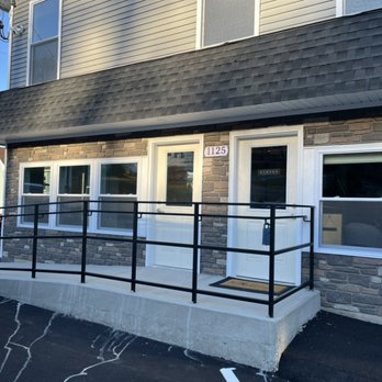 Greco Inspections - Home Inspectors Near Me - Watertown, Connecticut Greco Inspections - Home Inspectors Near Me - Watertown, Connecticut