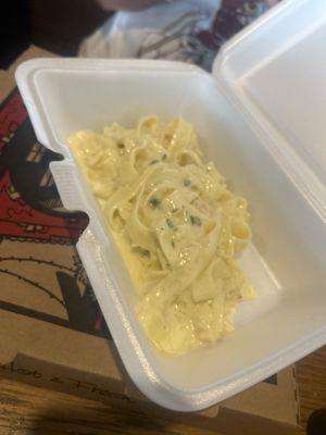 Village Pizza & Pasta by null