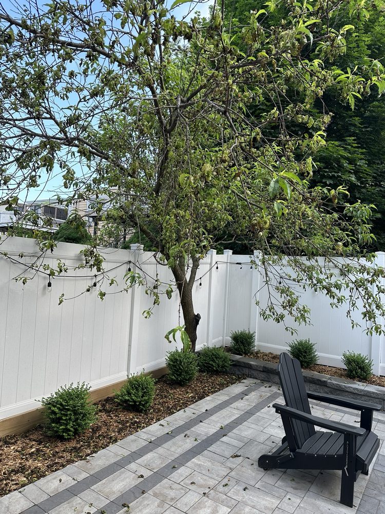 Green Care Tree Services - tree service in Paterson, NJ