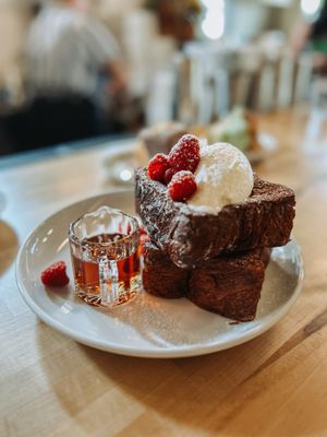 Diane's Place by null