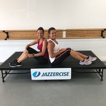 Jazzercise Carmel Valley - Dance Studios Near Me - San Diego, California Jazzercise Carmel Valley - Dance Studios Near Me - San Diego, California