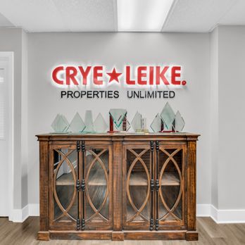 Crye-Leike Properties Unlimited - Real Estate Agents Near Me - Columbus, Mississippi Crye-Leike Properties Unlimited - Real Estate Agents Near Me - Columbus, Mississippi