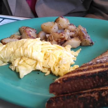 Peterborough Diner - Scrambled eggs - Diners Near Me - Peterborough, New Hampshire Peterborough Diner - Scrambled eggs - Diners Near Me - Peterborough, New Hampshire