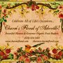 Photo of Charm's Floral of Asheville