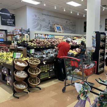 Sedano's Supermarkets - Grocery Near Me - Hollywood, Florida Sedano's Supermarkets - Grocery Near Me - Hollywood, Florida