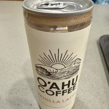 Okome - Oahu Coffee - Japanese Near Me - Honolulu, Hawaii Okome - Oahu Coffee - Japanese Near Me - Honolulu, Hawaii