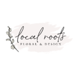 Town Florist